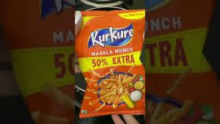 Kurkure Dalgona Candy 🍭 Pass or Fail😱😱 PragatiVermaa TriptiVerma [upl. by Rovelli]