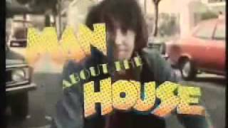 Man About The House Title Theme [upl. by Nodaj]