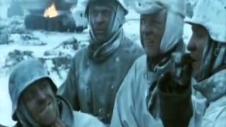 Stalingrad Movie Part 8 mp4 [upl. by Corley]