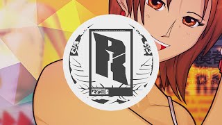 23 MOVE ME  RIDGE RACER TYPE 4 X PR RMIX 2023 [upl. by Ariayek257]