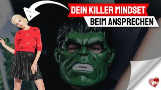 Wie DICH der FrankenburgEffekt manipuliert amp STOPPT [upl. by Niwdla115]