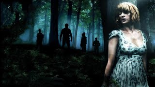 Eden Lake Full Movie Facts amp Review in English  Kelly Reilly  Michael Fassbender [upl. by Chloras881]