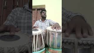 Kalia mo dehe bolide to deha kala  odia Bhajan live recorded on stage [upl. by Ydennek]