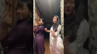 Dubya duby duby🥰😙shortsviral dancevideo fyp featureme [upl. by Karmen]