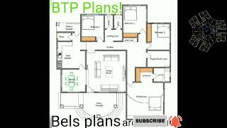 plans de maisons modernes des architectes [upl. by Delbert]