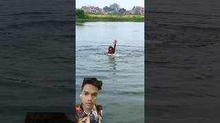 खेलेगा free Fire comedy realfoolssurajroxfunnyvibe vikramcomedyvideo freefireFire 08J [upl. by Mharg]