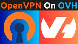 How to Make Your Own Private VPN With OpenVPN [upl. by Carroll]