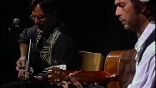 Mediterranean Sundance  Rio Ancho Paco de Lucia Al di Meola [upl. by Coffin]