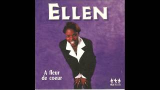 ELLEN preuve damour 1998 [upl. by Aneehta]