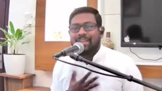 Pr Lordson Antony Christian Malayalam worship songs New latest Christian songs [upl. by Mcconaghy653]