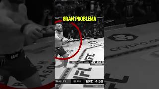 ¡Sean OMalley Volvió a hacer Trampa ufc [upl. by Ardath]