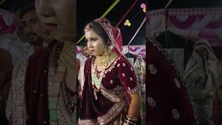 my bahen ki marriage mrbeast crazy crazyxyz mrindianhackernewvideo [upl. by Luigi]