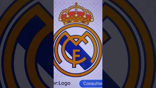 HYMNE DU REAL MADRID [upl. by Enilorak]