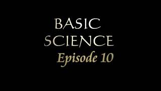 Living and Nonliving Things 10 Basic Science [upl. by Remy37]