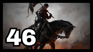 Kingdom Come Deliverance  part 46 [upl. by Yrac999]