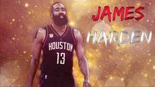 JAMES HARDEN BENZ TRUCK NBA MIX ᴴᴰ [upl. by Pan]