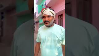 Javed ki pitai comedy funny emotional motivation waseemjaved viralvideo [upl. by Elmina]