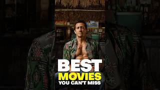 Film EXPERT Shares Top Picks for 2024s Best Movies [upl. by Walt]