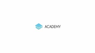 bitnamic CONNECT – Academy  Build expertise with digital training [upl. by Felicie]