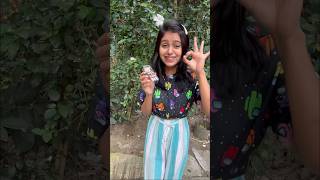 Nail extensions at home 😳🤩 minivlog trending vlog viral nailextension nail banglavlog [upl. by Yrahk]