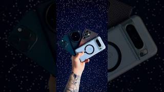 Astrophotography Comparison  iPhone 15 Pro Max vs Galaxy S24 Ultra vs Pixel 8 Pro vs Vivo X100 Pro [upl. by Nila]