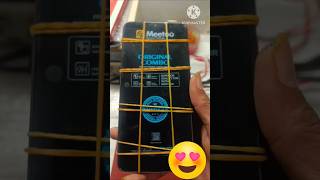 Vivo s1pro display change mobile mobilereparing smartphone shortvideo tranding [upl. by Beckerman]