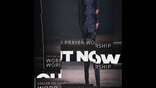 Collen Maluleke  Word  Prayer  Worship [upl. by Hselin]