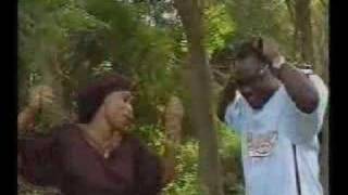 HAUSA MOVIE SONGBABBAN GARI TWO [upl. by Ydnak]