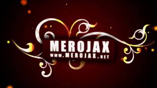 MEROJAX • MerojaxTv • MEROJAXnet • Մեր Օջախ [upl. by Loss]