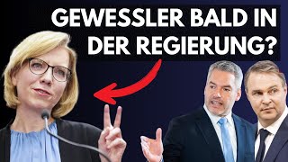 Preiserhöhungen 2025 Regierung plant schnell noch [upl. by Adiaroz39]