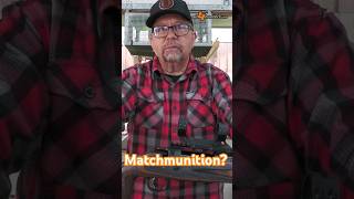 Matchmunition Was ist das Tipps von Jens Tigges [upl. by Lacim491]