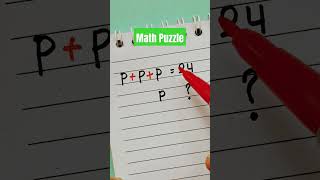 Teka teki dulu yukk mathshorts maths mathpuzzle mathproblems mathgame art tekateki fyp [upl. by Yeaton374]