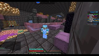 🔴DONUT SMP LIVE FFARATING BASESGIVING MONEY 🔴 [upl. by Nimrak539]