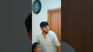 Pari se panga🤣🥰youtubeshorts brosiscomedy trending foryou viralvideo funnyvideos comedy [upl. by Afatsom]