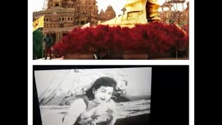 Bahubali copied scenes from kannada movierajkumarss rajamoulihi [upl. by Em]