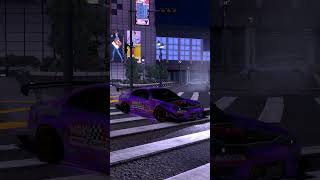 Best Jdm Cars Part 1  Tuning Club Online [upl. by Madelena]