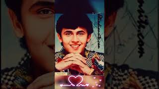 Legendary Sonu Nigam Kuch To Aisa hua Shaam se Rare Song ❤️🥰😍music song love live sonunigam [upl. by Une130]