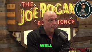 RFK Jr vs Pharma The Joe Rogan Debate Unveiled [upl. by Amadus]