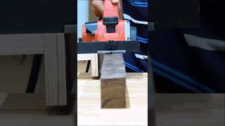 Amazing Making woodworking Tool Tips with Benchtop shorts woodworking trending woodworkingtools [upl. by Rowland540]