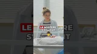 🔍 Qui est cet homme mystérieux  🎹🤔 Mystère Piano HistoireVraie Amnésie RoyaumeUni film [upl. by Eardna615]