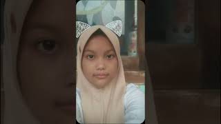 Mode asli vs mode filter [upl. by Attenyt]