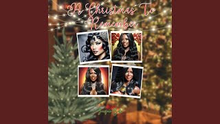 A Christmas To Remember [upl. by Larena]