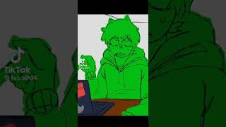 eddsworld tiktoks [upl. by Timmons]