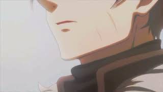 Goblin Slayer face reveal moment  AMV Edit [upl. by Oran]