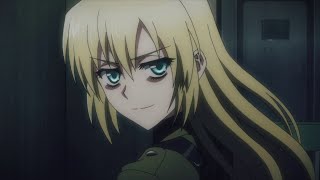 Schwarzesmarken Episode 8 LIVE REACTION [upl. by Nollat]