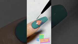 Stunning Nail Designs  Creative Nail Art Inspiration [upl. by Bjorn]