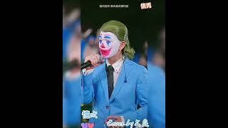 憶城 Cover b 小丑不丑文庭🤡 [upl. by Canice]