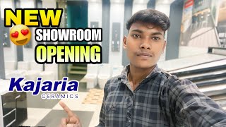 New Showroom oppning 😍 Daily Vlog [upl. by Ashjian]