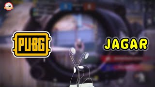 GARHWALI JAGAR X PUBG TONE RINGTONE SONG 2023  GADWALI RINGTONE SONG  APNA DEVBHUMI UTTRAKHAND [upl. by Justicz522]