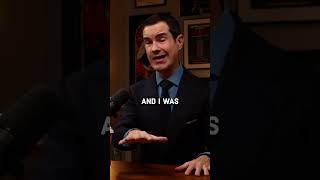 quotBonus Yearsquot jimmycarr standupcomedy insipirationalstories [upl. by Demeyer]